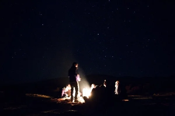 stargazing-mitzpe-ramon